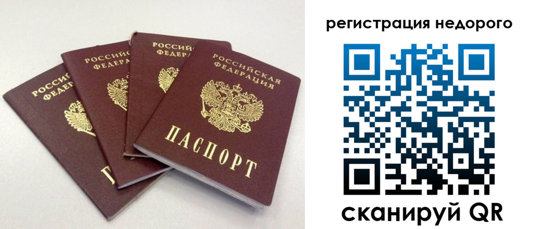 регистрация для школы в Зверево